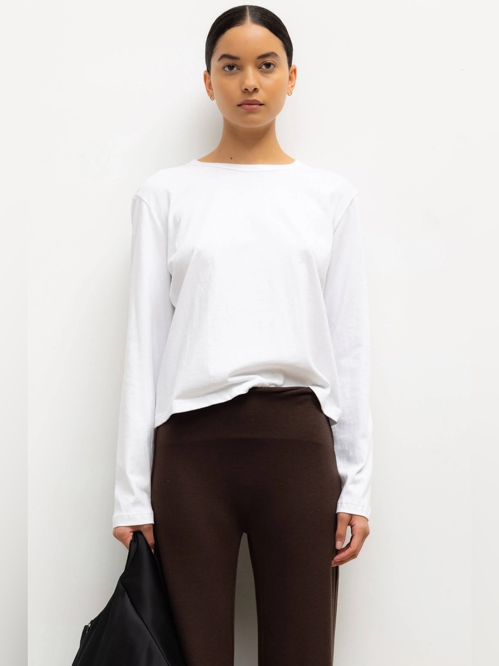 NWOT LESET The Margo Long Sleeve